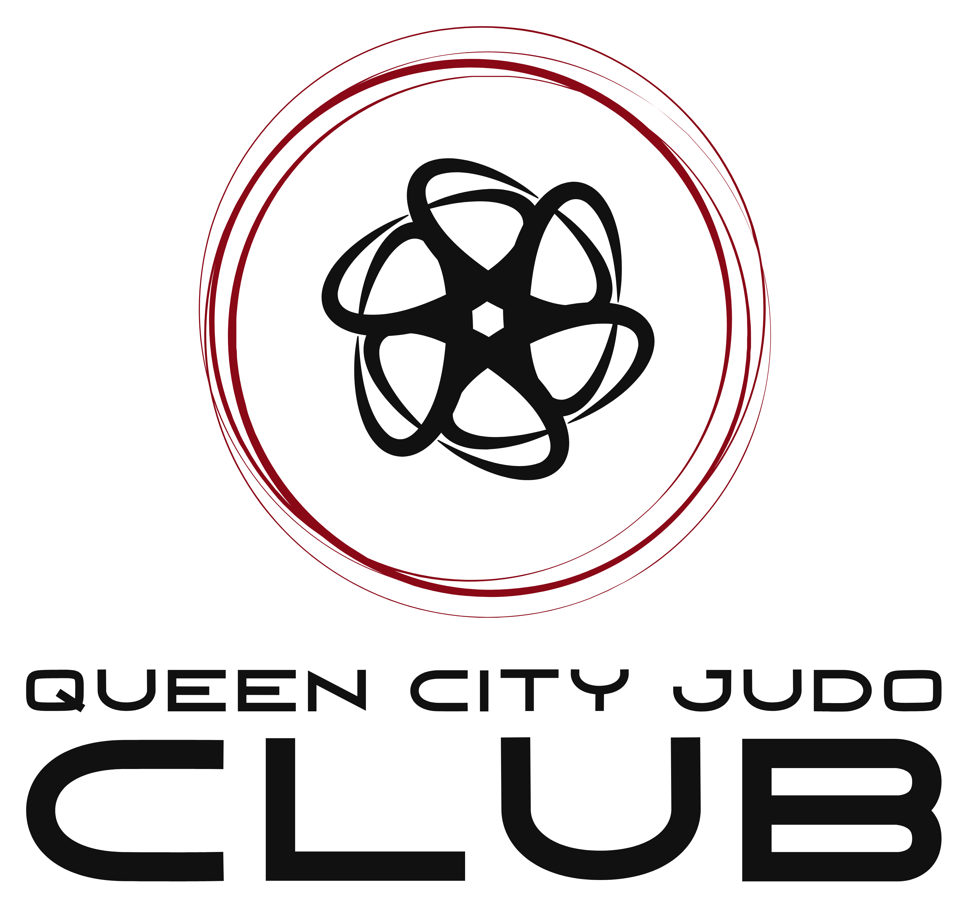 QueenCityJudoClub