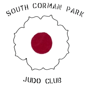 SouthCormanParkJudoClub
