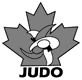 Judo Canada