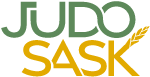 Judo Saskatchewan