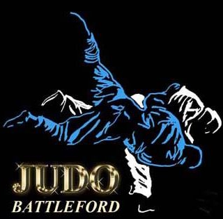 BattlefordJudoClub