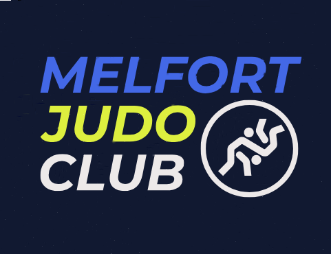 MelfortJudoClub