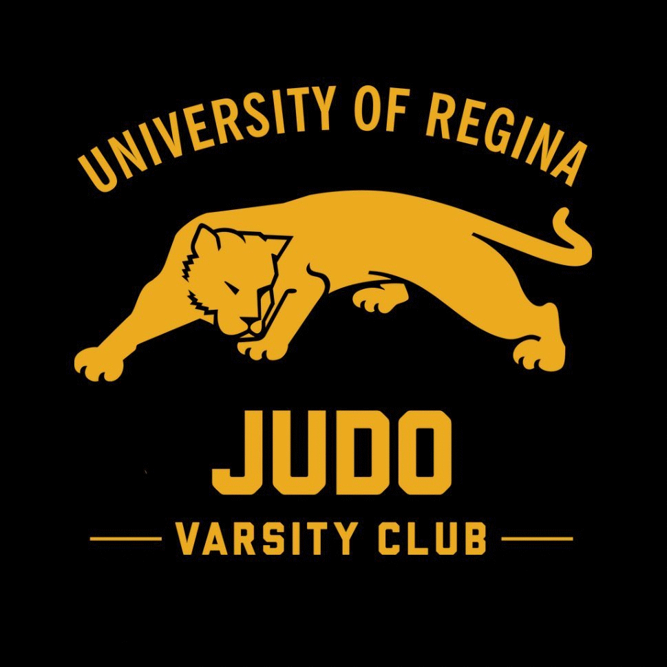 UofRVarsityClub