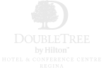 Double Tree by Hilton Hotel & Conference Centre Regina